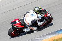 15-to-17th-july-2013;Brno;event-digital-images;motorbikes;no-limits;peter-wileman-photography;trackday;trackday-digital-images